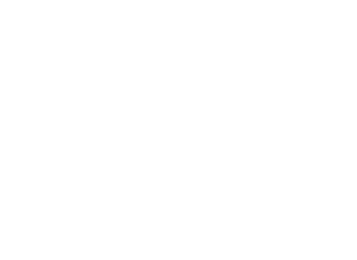 Isla de Las Rosas